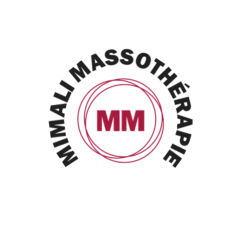 Mimali Massothérapie. Massothérapeute à Iberville, Saint-Jean-sur-Richelieu